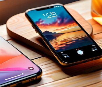 How to free up phone storage easily.