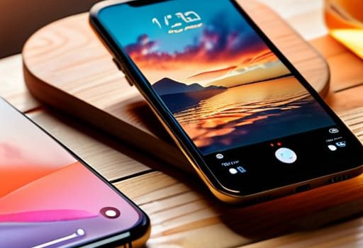 How to free up phone storage easily.