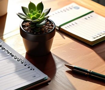Tips on how to plan for irregular income.