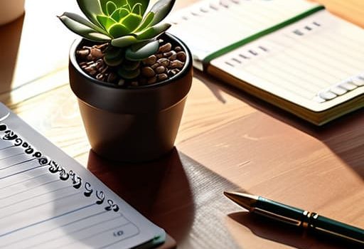 Tips on how to plan for irregular income.
