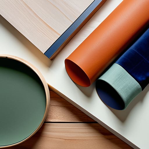 Color Theory for Beginners Without the Headache