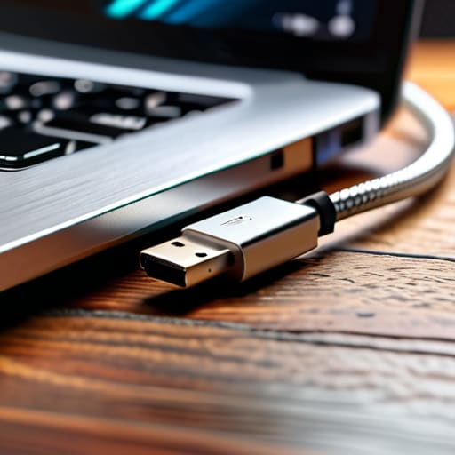 The Fastest Way to Move Large Files Without the Headache.