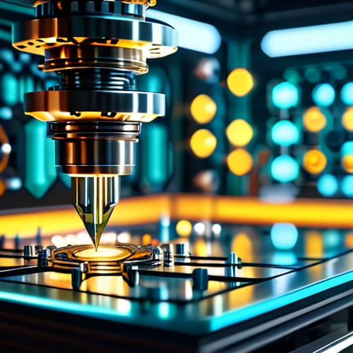 The Simple Truth Machine Learning vs Artificial Intelligence