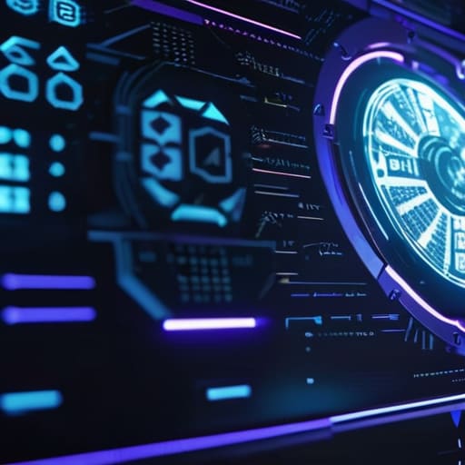 Cracking the Code on Password Complexity Requirements