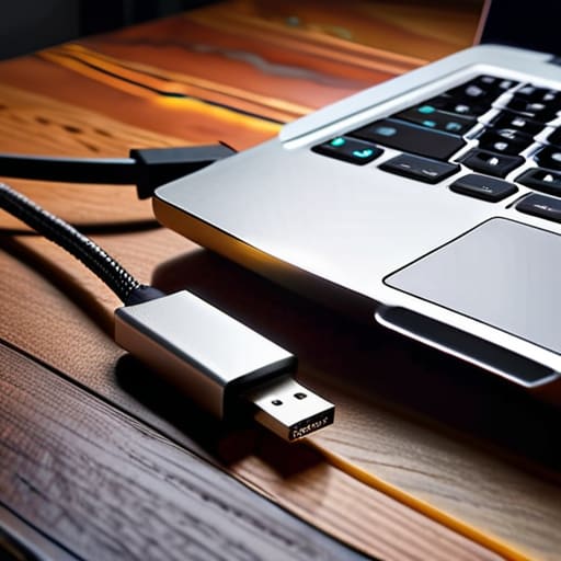 Mastering Usb Cable Data Transfer for Instant Results