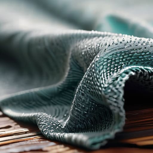 Removing Dust and Allergens Without the Stress