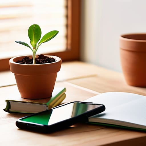 Smart Budgeting for Long Term Savings guide.