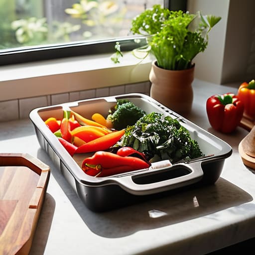 Bringing It All Home: Smart Budgeting.