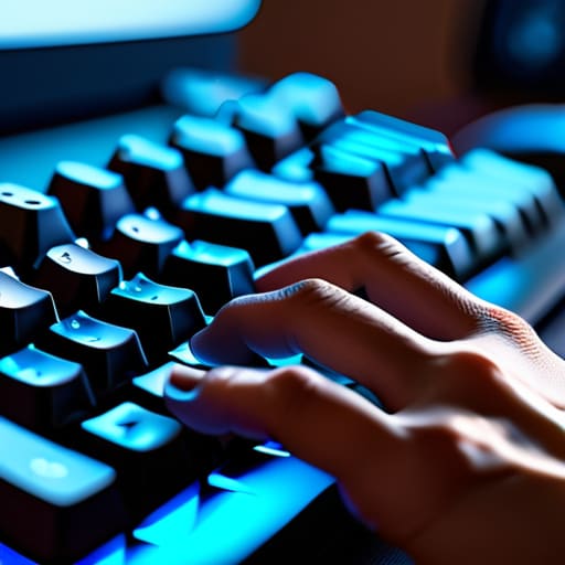 Secure Your Digital Life Without the Headache
