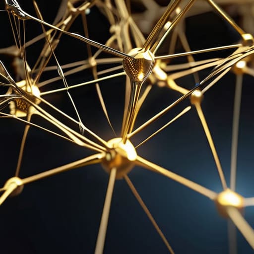 The Bottom Line: AI solves complex problems.
