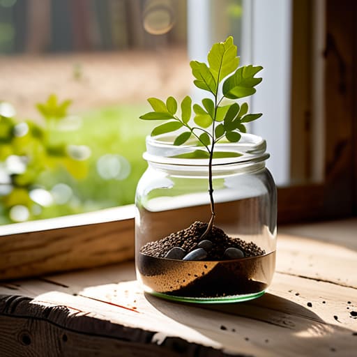Building wealth through The Long Game.