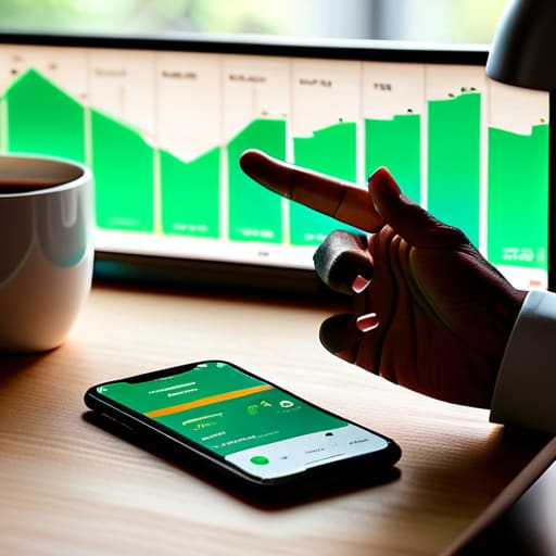 5 Low-Effort Moves to Boost Your Score