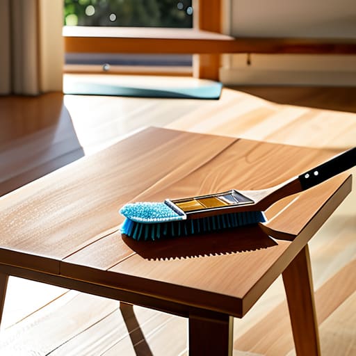 5 Pro-Tips to Stop Cleaning in Circles