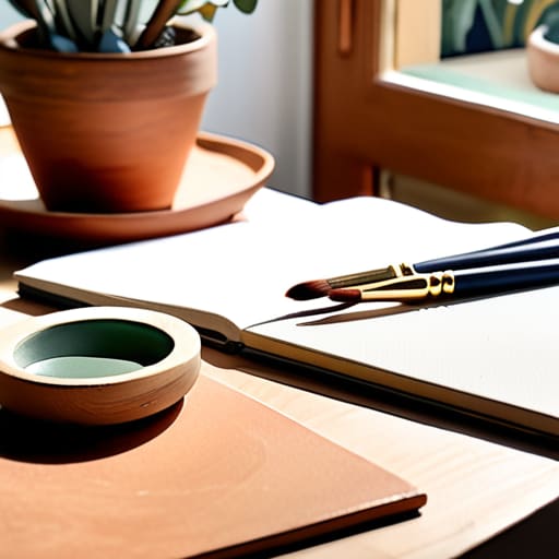 5 Ways to Nail Your Palette Without Losing Your Mind