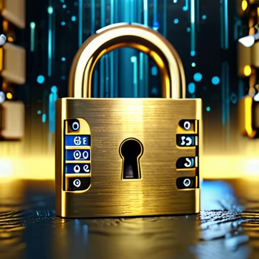 Five Ways to Stop Making Your Life Harder (and Your Accounts Safer)