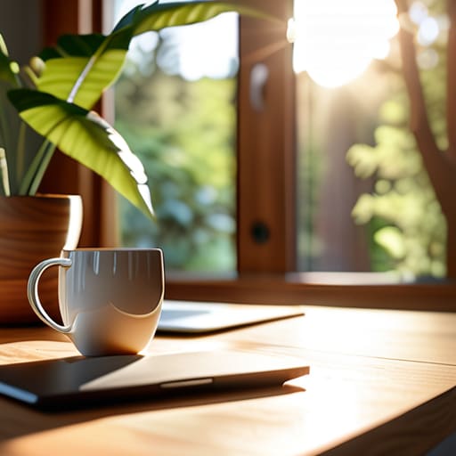 How to Actually Use AI Without Losing Your Mind