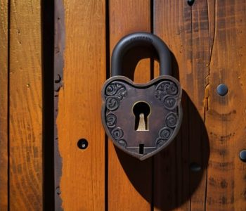 Tips on how to create a strong password.