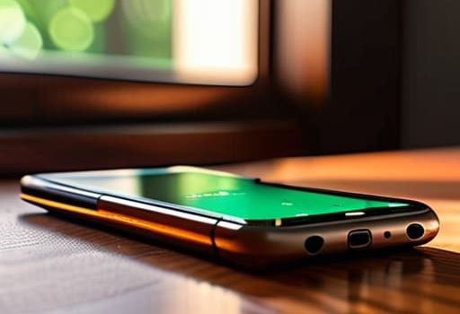 How to improve your credit score fast.