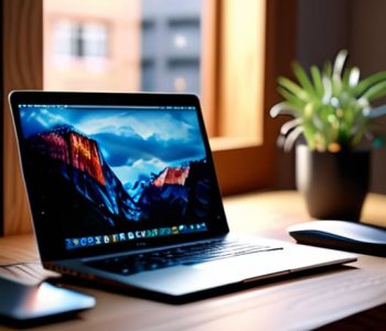 How to transfer files between devices easily.