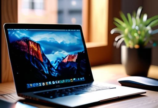 How to transfer files between devices easily.